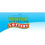 Winfall Lottery Logo